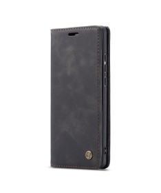 Housse Xiaomi Mi 9T / Mi 9T Pro Golias imitation cuir - photo 3