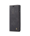 Housse Xiaomi Mi 9T / Mi 9T Pro Golias imitation cuir - photo 3