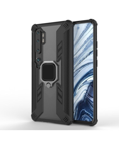 Coque Xiaomi Mi Note 10 Belinda Sport