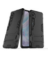 Coque Xiaomi Mi Note 10 Cool Guard Fonction Support