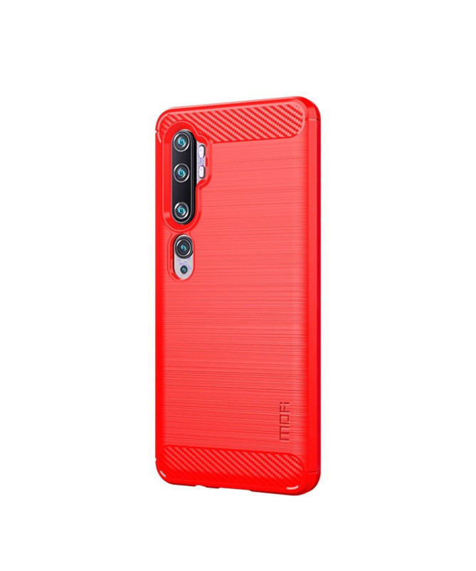 Coque Xiaomi Mi Note 10 / Note 10 Pro Mofi Brossé