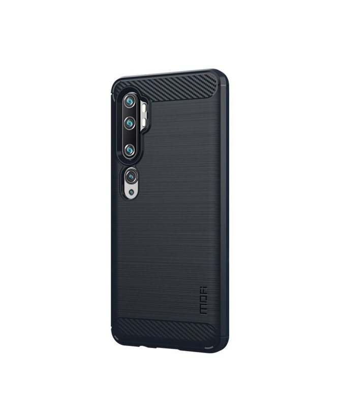 Coque Xiaomi Mi Note 10 / Note 10 Pro Mofi Brossé