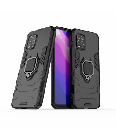 Coque Xiaomi Mi 10 Lite La Bélinda Ultra Protectrice