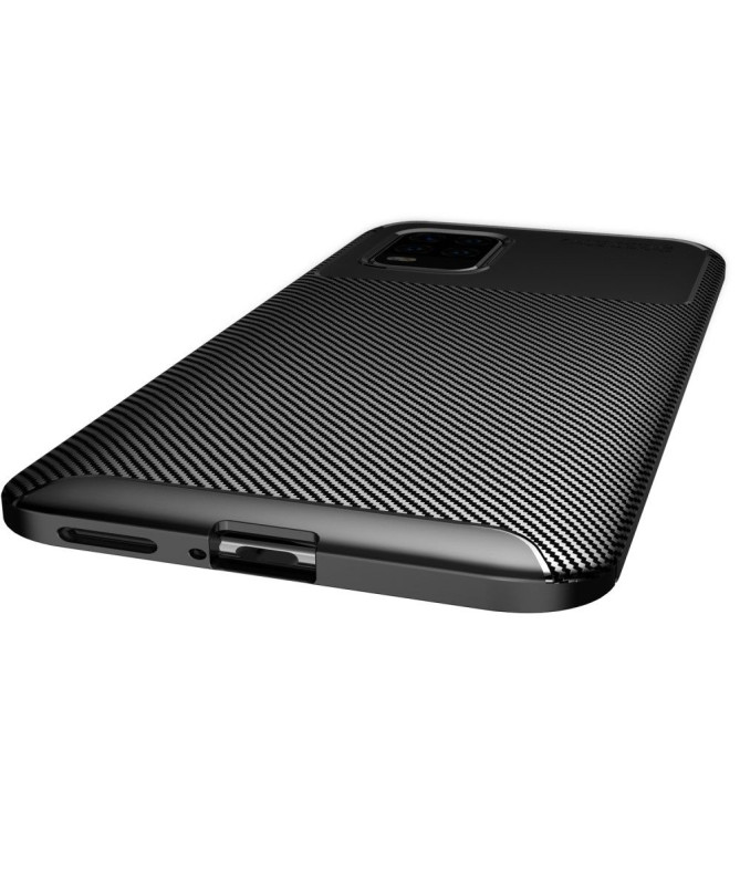 Coque Xiaomi Mi 10 Lite Karbon Classy