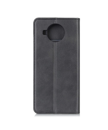 Flip cover Xiaomi Mi 10T Lite Simone Vieilli