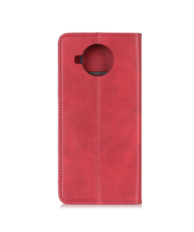 Flip cover Xiaomi Mi 10T Lite Simone Vieilli