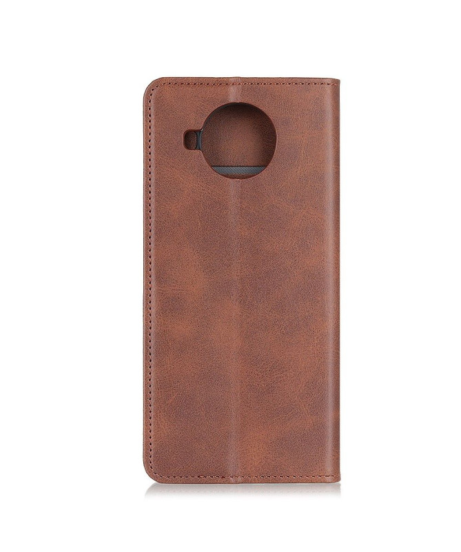 Flip cover Xiaomi Mi 10T Lite Simone Vieilli