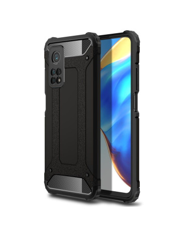 Coque Protectrice Armor Guard pour Xiaomi Mi 10T Pro