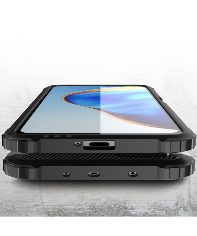 Coque Protectrice Armor Guard pour Xiaomi Mi 10T Pro