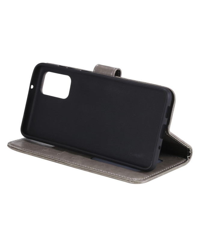 Housse Xiaomi Mi 10T / Mi 10T Pro Mandala Relief