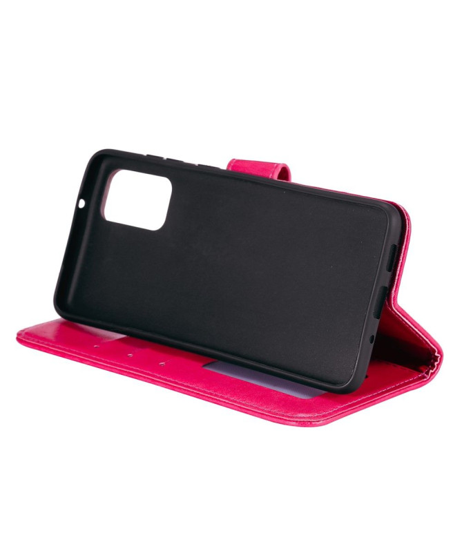 Housse Xiaomi Mi 10T / Mi 10T Pro Mandala Relief