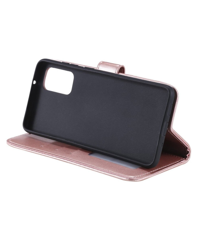 Housse Xiaomi Mi 10T / Mi 10T Pro Mandala Relief