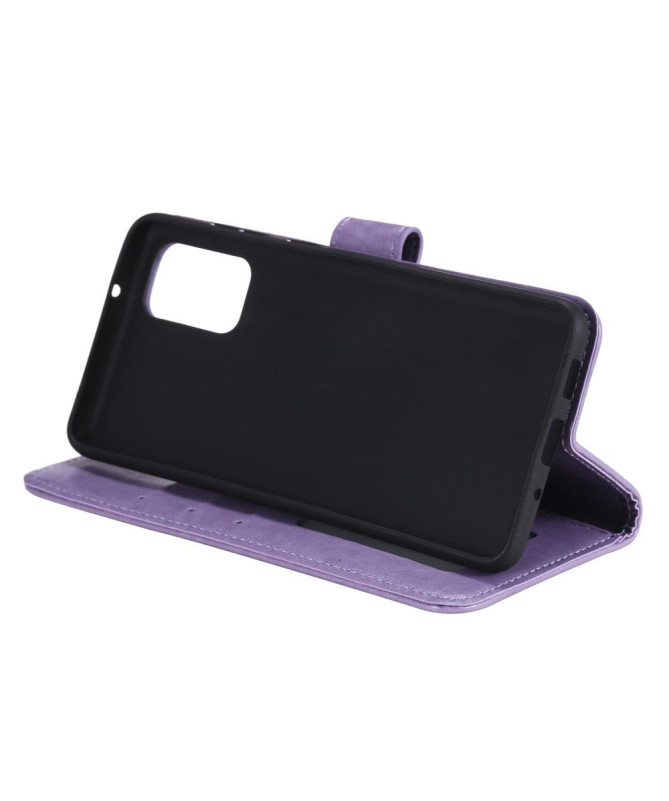 Housse Xiaomi Mi 10T / Mi 10T Pro Mandala Relief