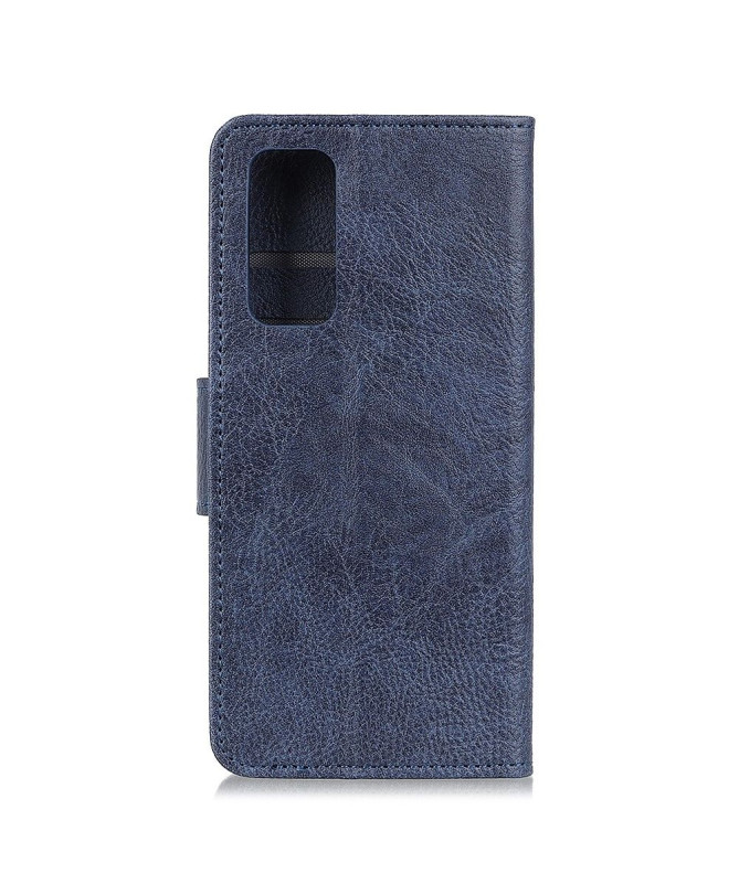 Étui Xiaomi Mi 10T / Mi 10T Pro Célestin simili cuir