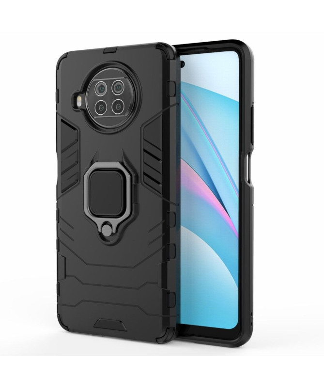 Coque Xiaomi Mi 10T Lite La Bélinda Antichoc et Résistante