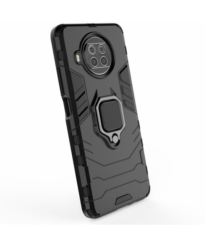 Coque Xiaomi Mi 10T Lite La Bélinda Antichoc et Résistante