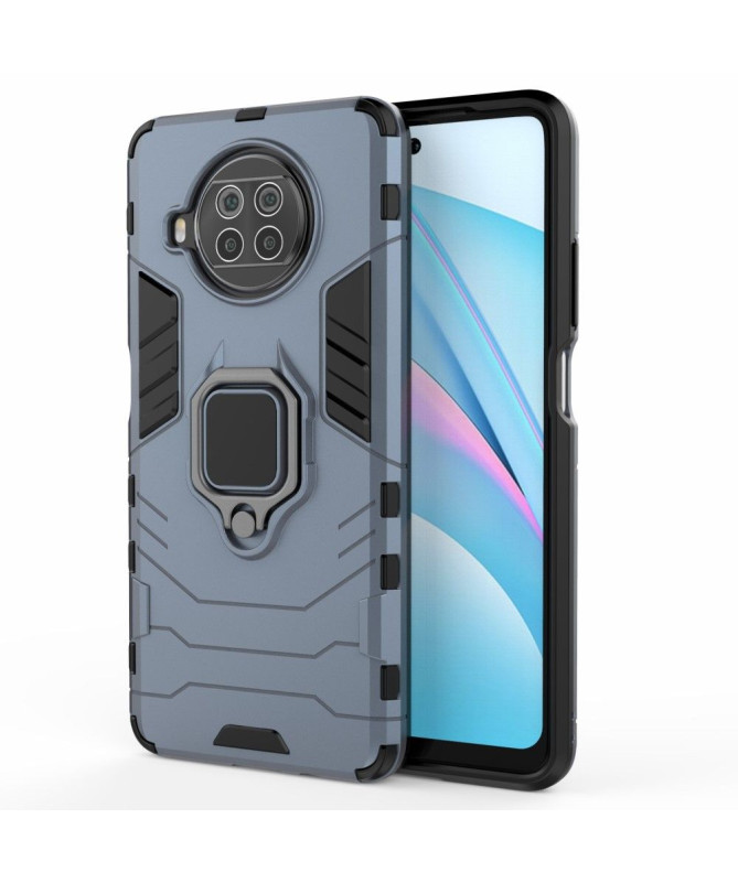 Coque Xiaomi Mi 10T Lite La Bélinda Antichoc et Résistante
