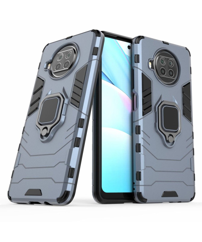 Coque Xiaomi Mi 10T Lite La Bélinda Antichoc et Résistante