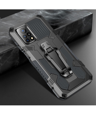 Coque Xiaomi Mi 10T / 10T Pro Cool Warrior