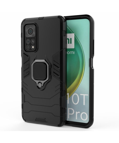 Coque Xiaomi Mi 10T / 10T Pro La Bélinda Ultra Protectrice