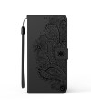 Housse Xiaomi Mi 10T Lite Léna Paisley