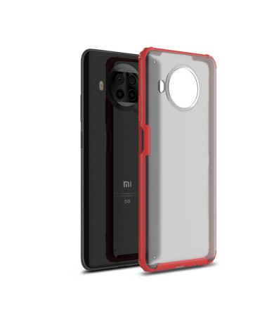 Coque Xiaomi Mi 10T Lite Armor Series