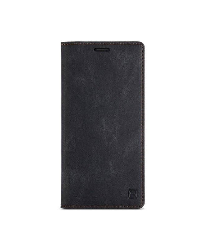 Housse Xiaomi Mi 10T Lite AUTSPACE Simili Cuir