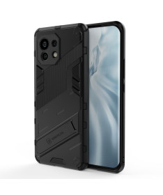 Coque Xiaomi Mi 11 Hybride avec support