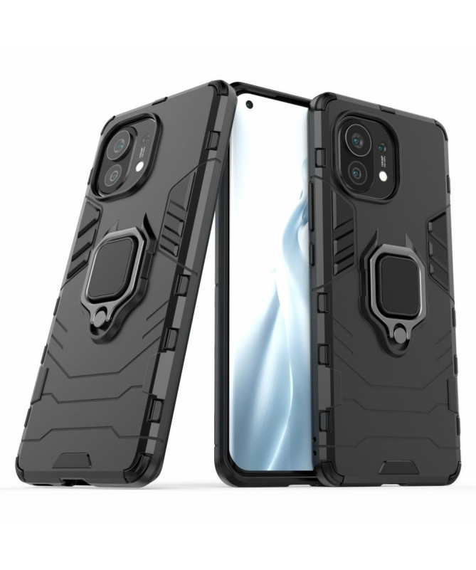 Coque Xiaomi Mi 11 La Bélinda Ultra Protectrice