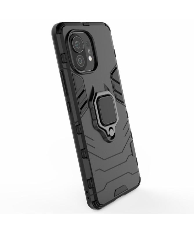 Coque Xiaomi Mi 11 La Bélinda Ultra Protectrice