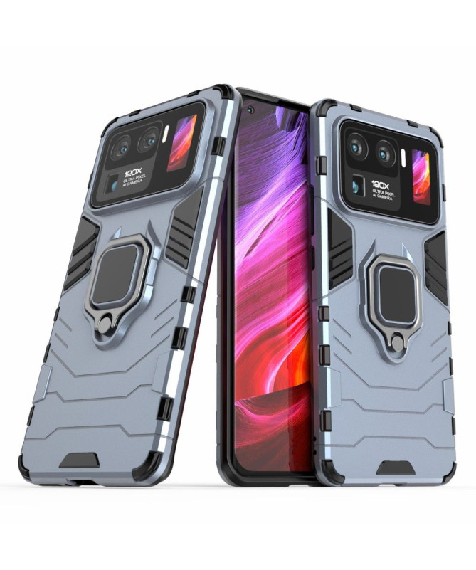 Coque Xiaomi Mi 11 Ultra La Bélinda Ultra Protectrice