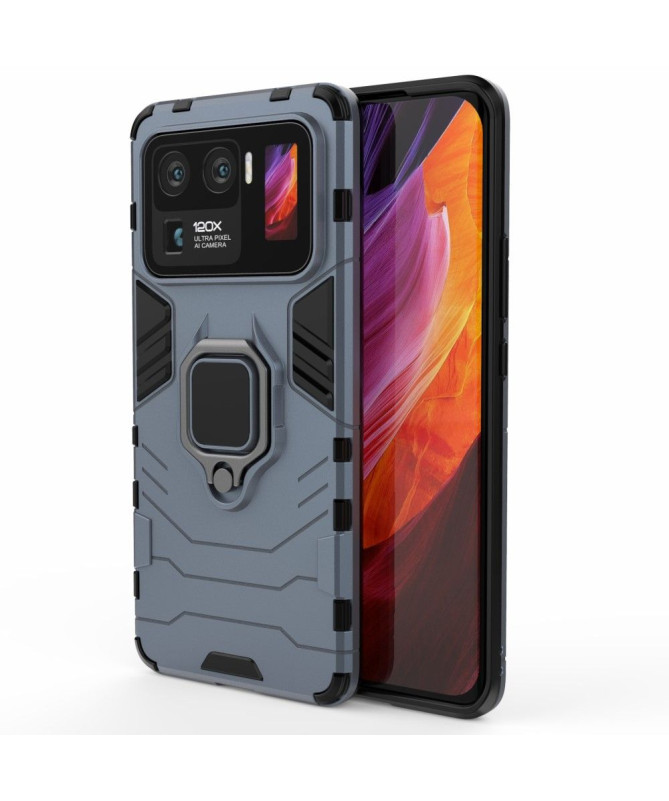 Coque Xiaomi Mi 11 Ultra La Bélinda Ultra Protectrice