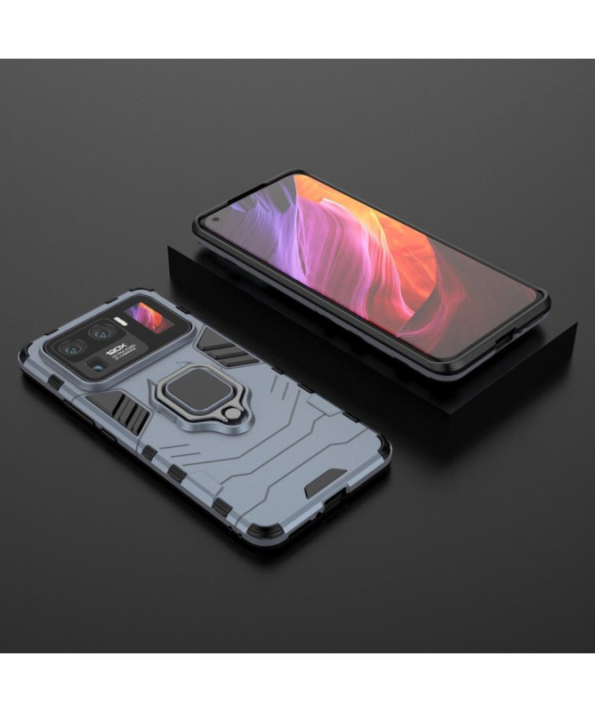 Coque Xiaomi Mi 11 Ultra La Bélinda Ultra Protectrice