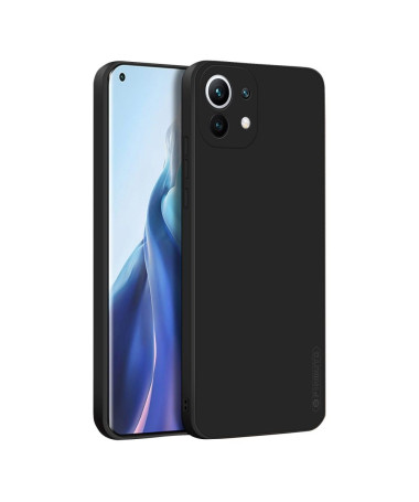 Coque Xiaomi 11 Lite 5G NE / Mi 11 Lite / Lite 5G PINWUYO en silicone