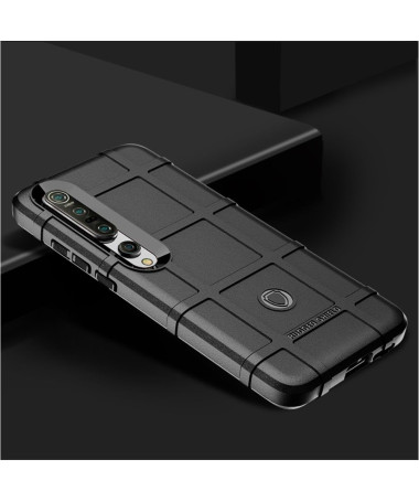 Coque Xiaomi Mi 10 Pro / Mi 10 Rugged Shield Antichoc