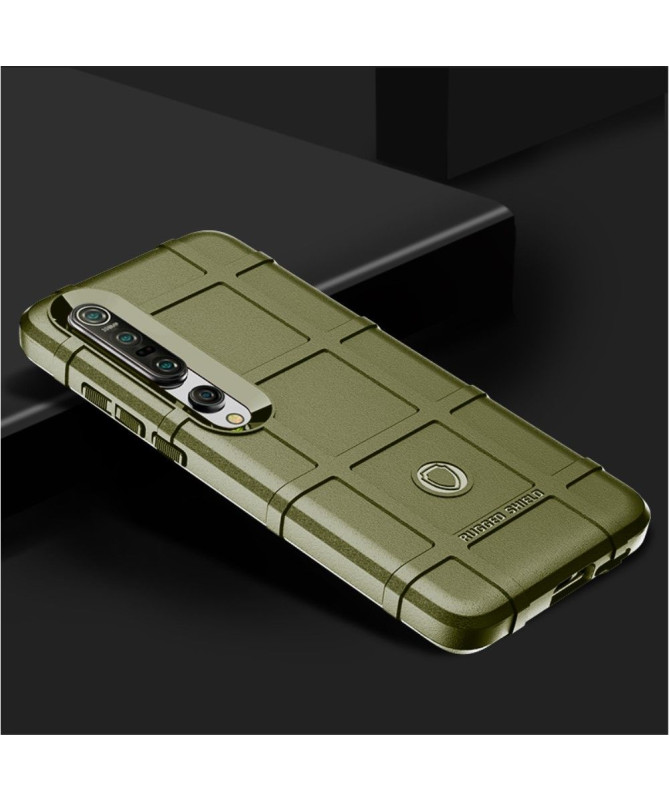 Coque Xiaomi Mi 10 Pro / Mi 10 Rugged Shield Antichoc