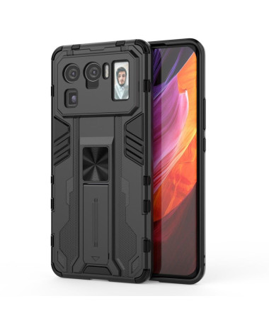 Coque Xiaomi Mi 11 Ultra Armor Series Support