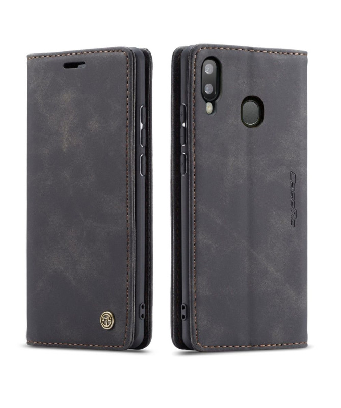 Housse Xiaomi Poco F2 Pro Business Series