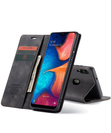 Housse Xiaomi Poco F2 Pro Business Series