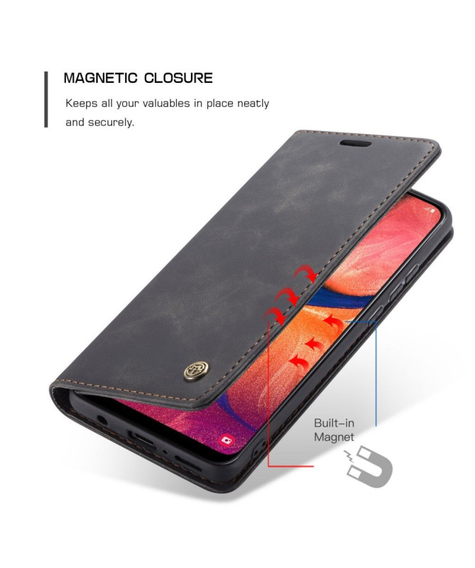 Housse Xiaomi Poco F2 Pro Business Series