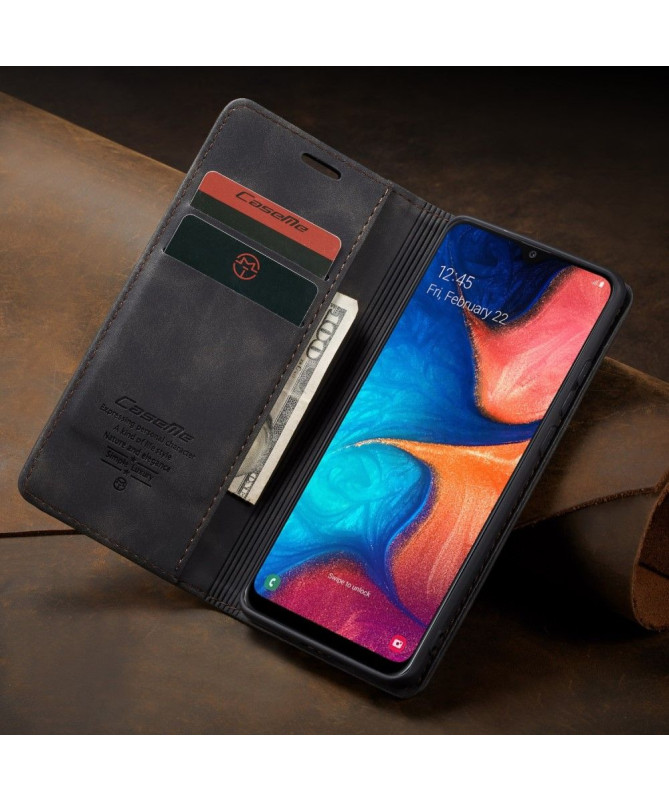 Housse Xiaomi Poco F2 Pro Business Series