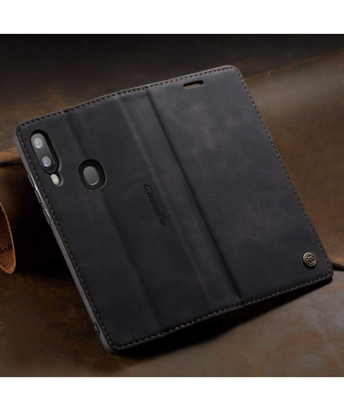 Housse Xiaomi Poco F2 Pro Business Series