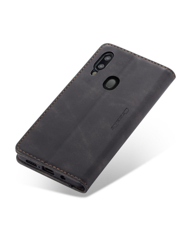 Housse Xiaomi Poco F2 Pro Business Series