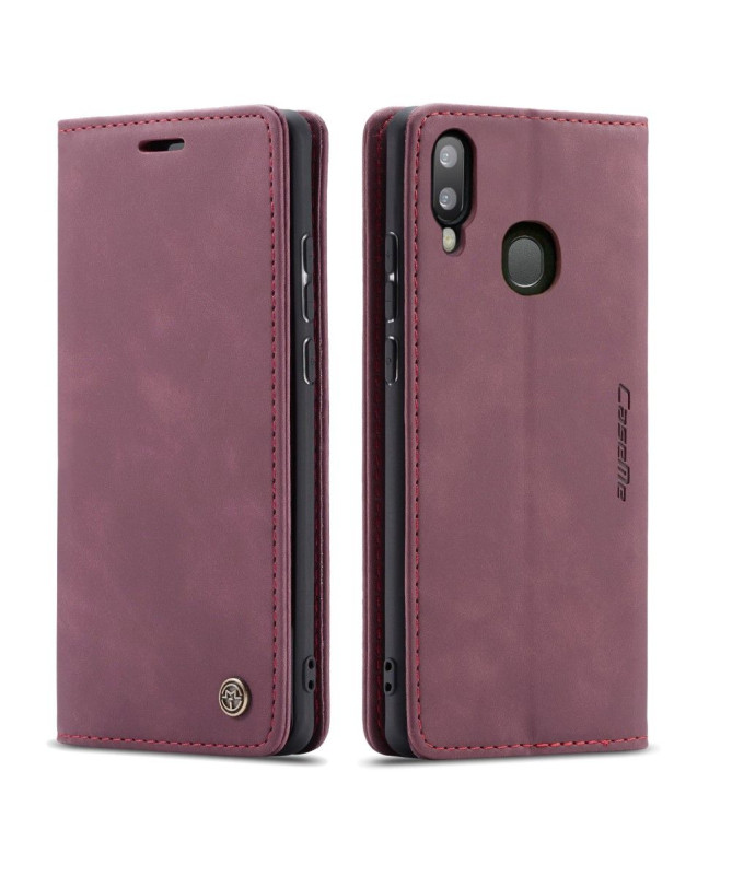 Housse Xiaomi Poco F2 Pro Business Series