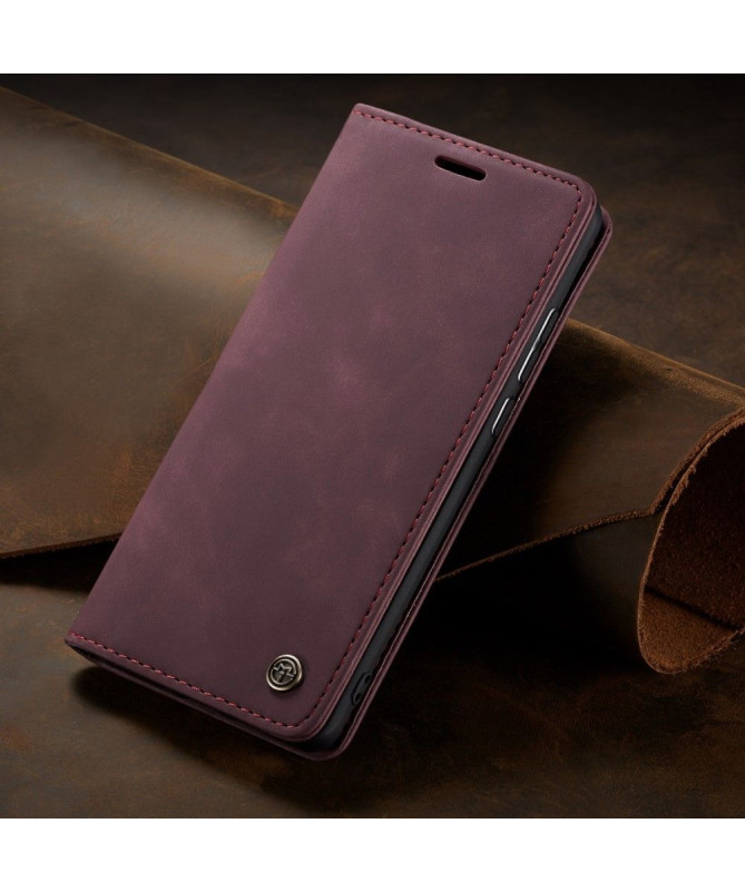 Housse Xiaomi Poco F2 Pro Business Series