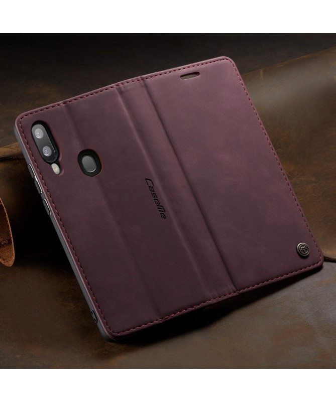 Housse Xiaomi Poco F2 Pro Business Series