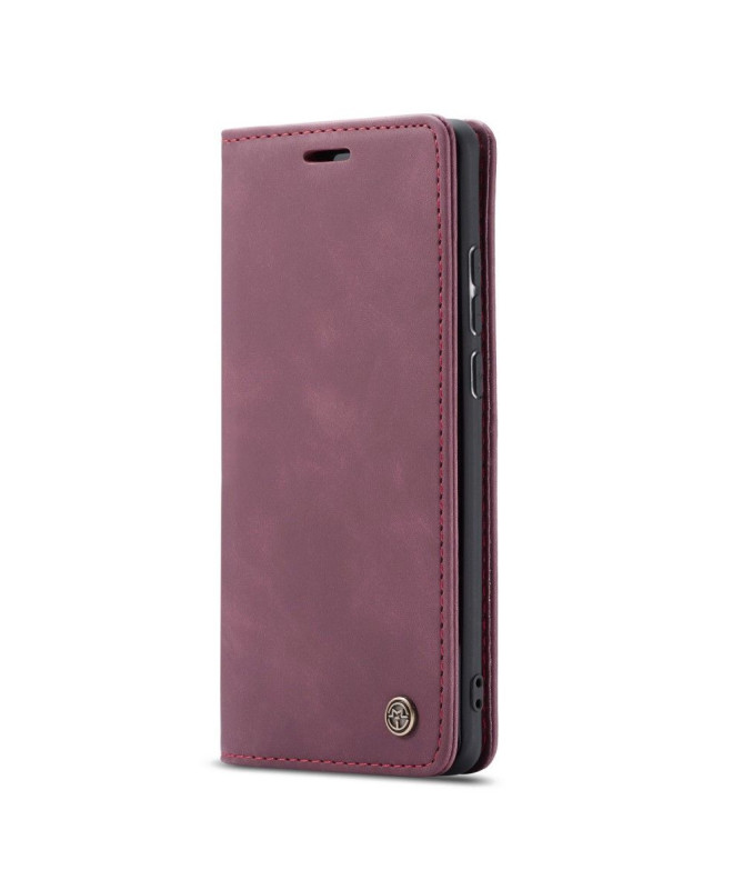 Housse Xiaomi Poco F2 Pro Business Series