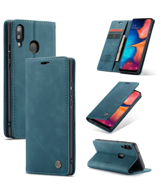 Housse Xiaomi Poco F2 Pro Business Series