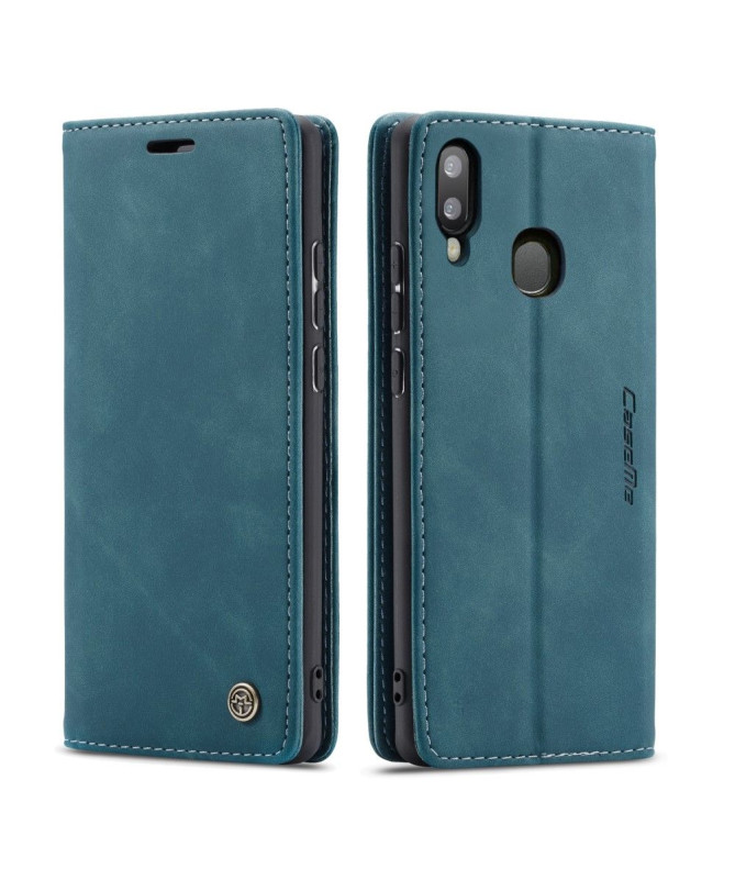 Housse Xiaomi Poco F2 Pro Business Series