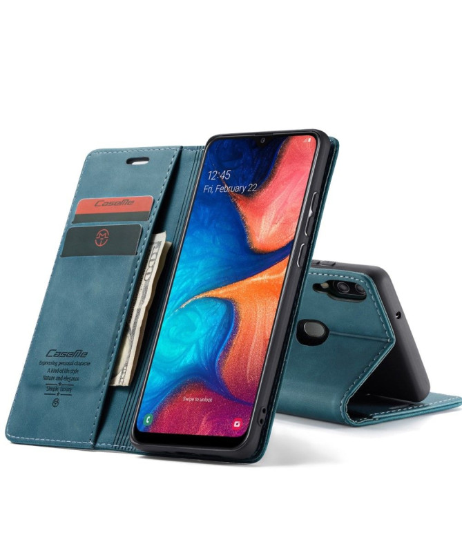 Housse Xiaomi Poco F2 Pro Business Series